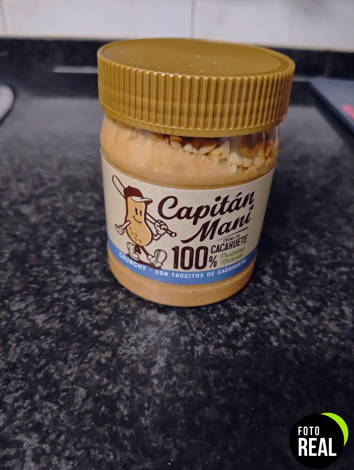 crema-cacahuete-capitan-mani-crujiente-340g-foto-3