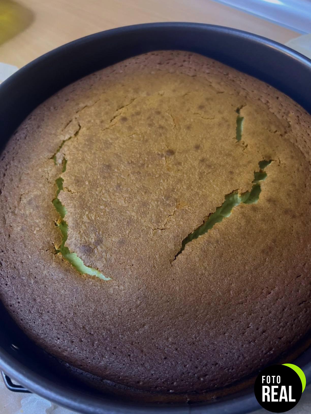 crema-pistacho-eatalian-200gr-foto-1