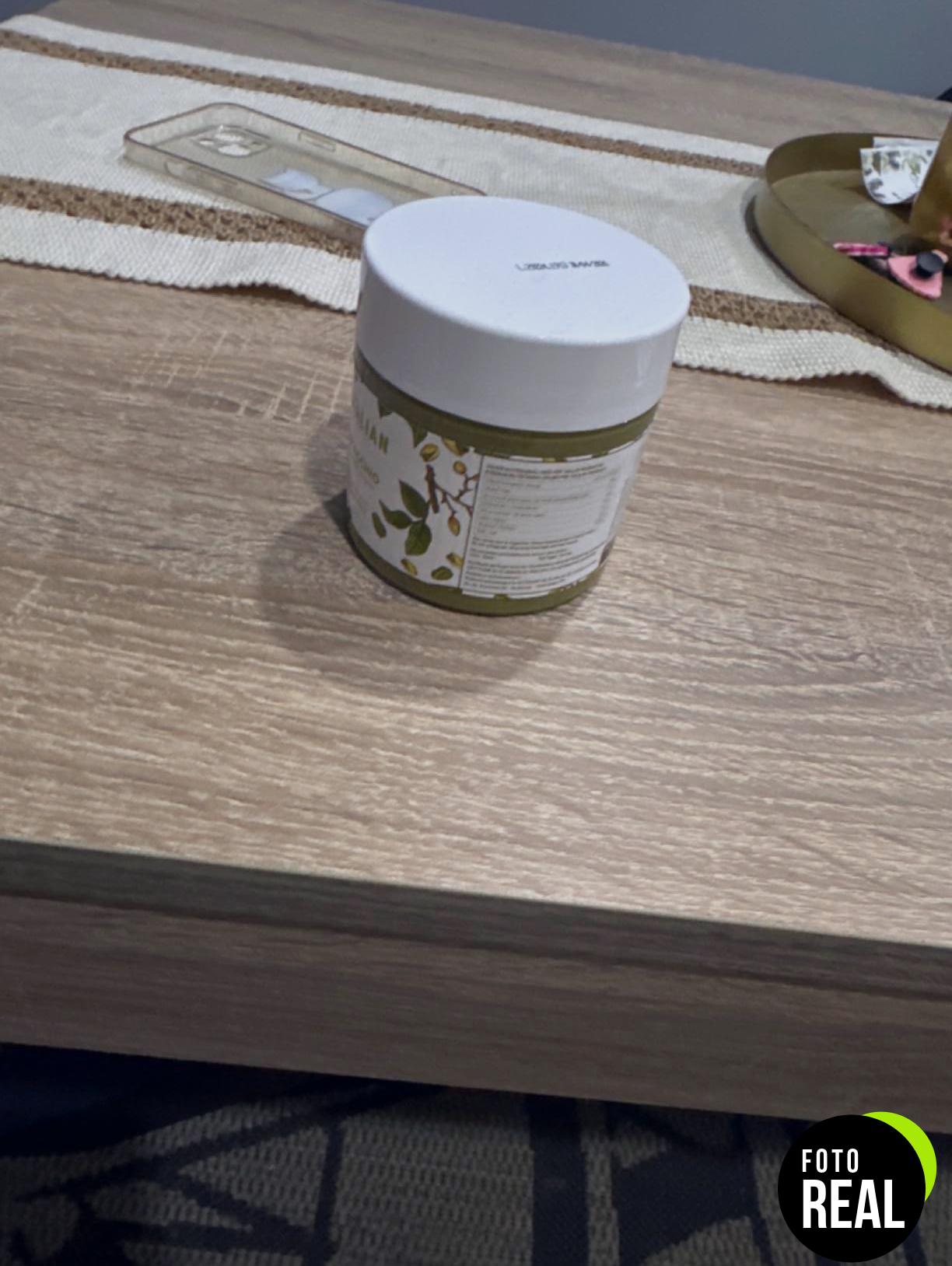 crema-pistacho-eatalian-200gr-foto-2