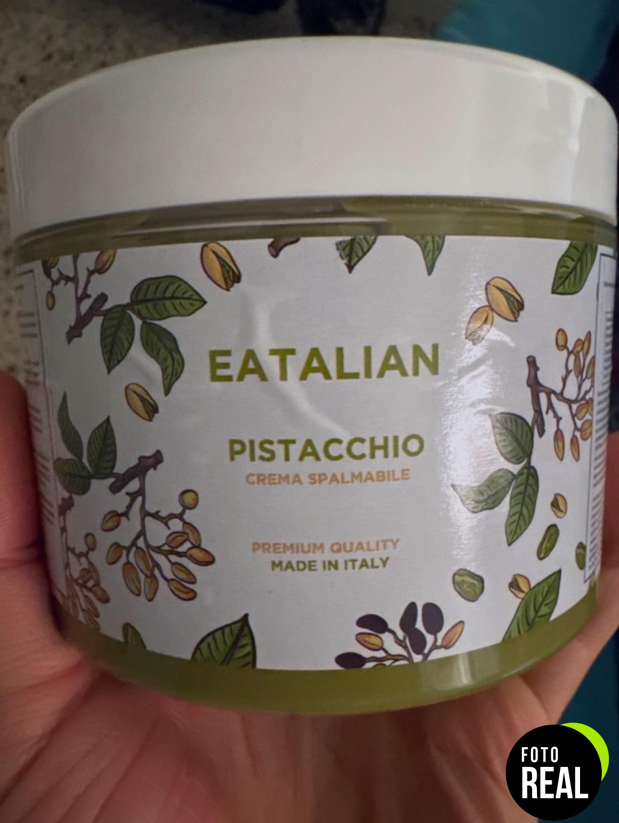 crema-pistacho-eatalian-200gr-foto-3