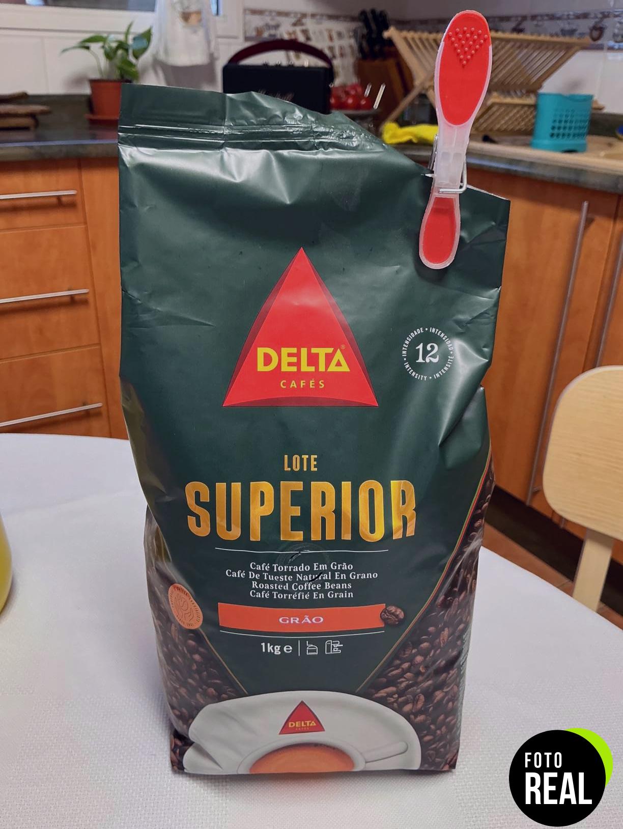 delta-cafe-grano-gold-1kg-intensidad-12-foto-1
