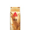 Delta Café Grano Gold: Un aroma excepcional que deleita los sentidos.