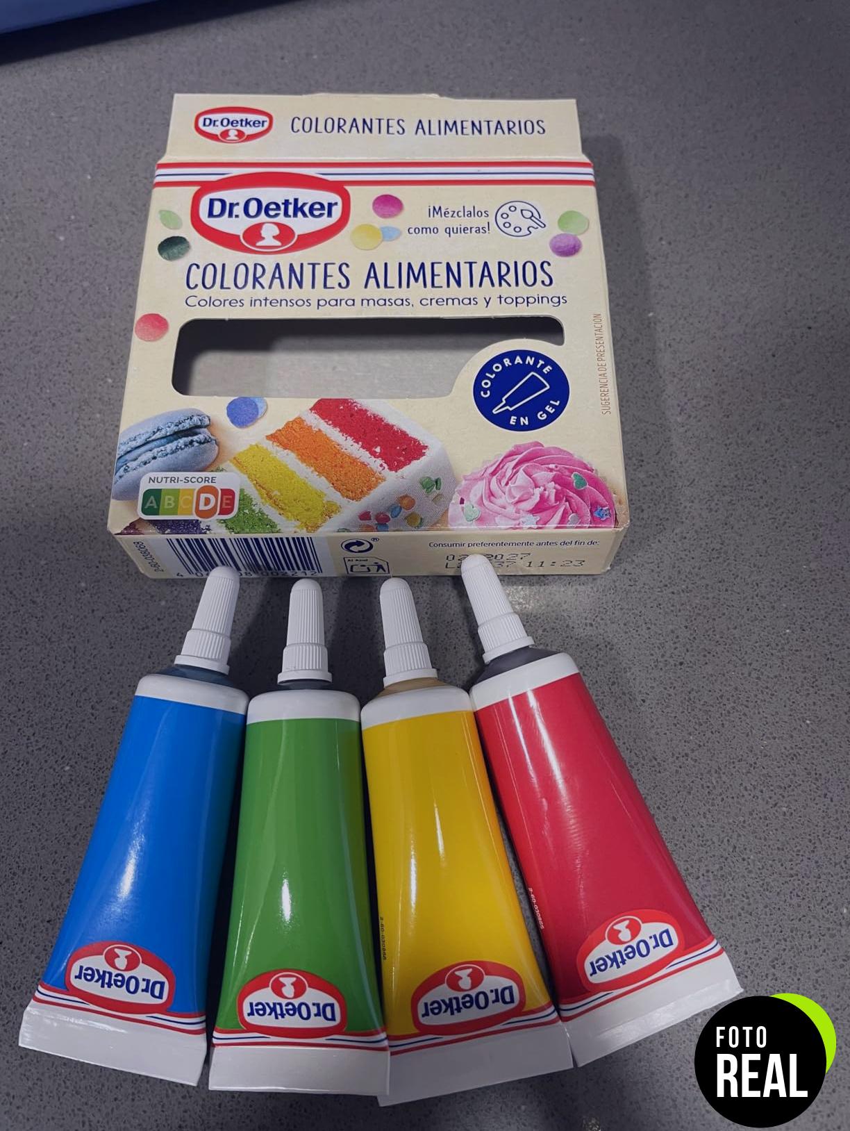 dr-oetker-colorantes-reposteria-4-lapices-foto-1
