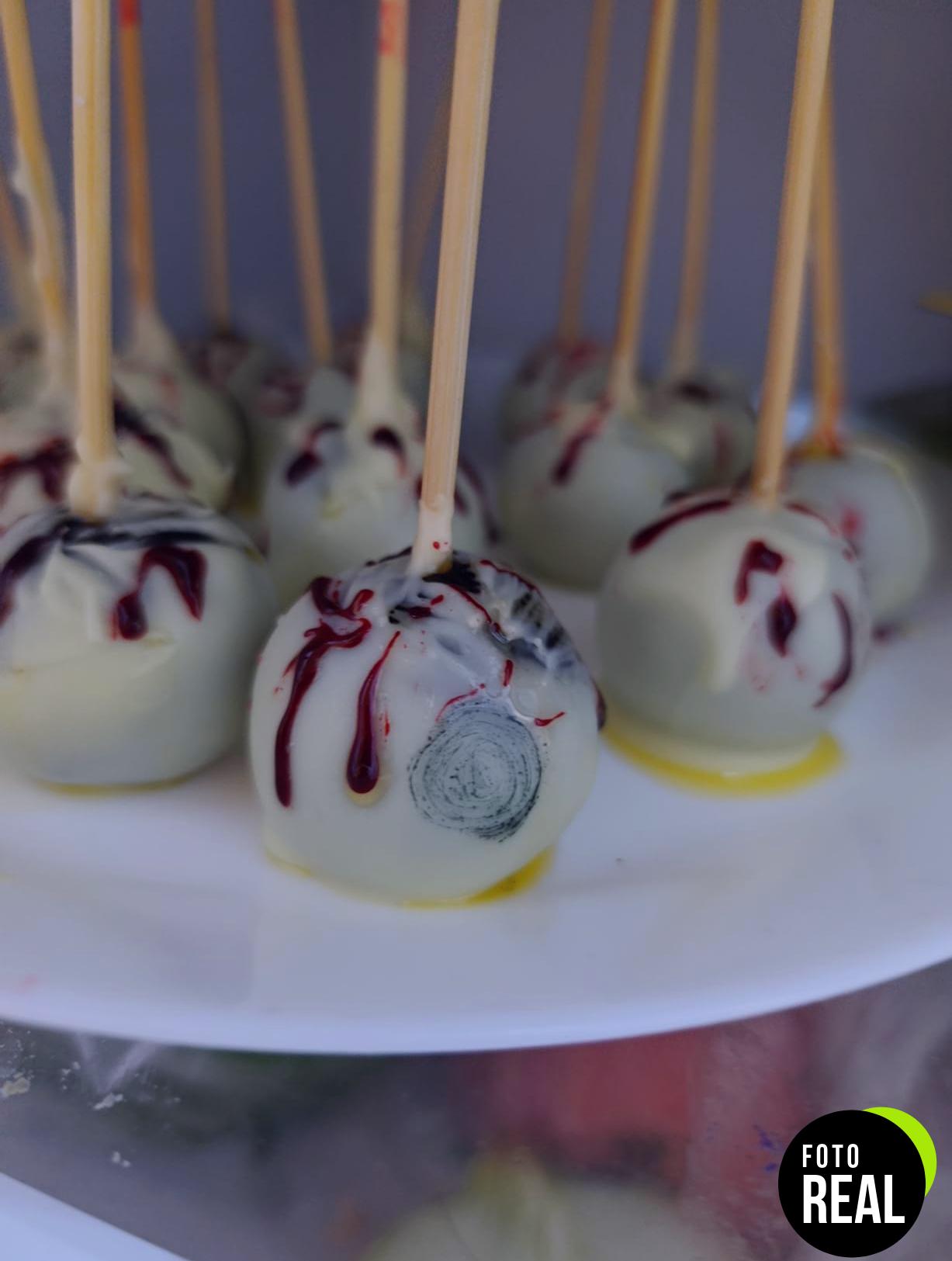 dr-oetker-colorantes-reposteria-4-lapices-foto-2