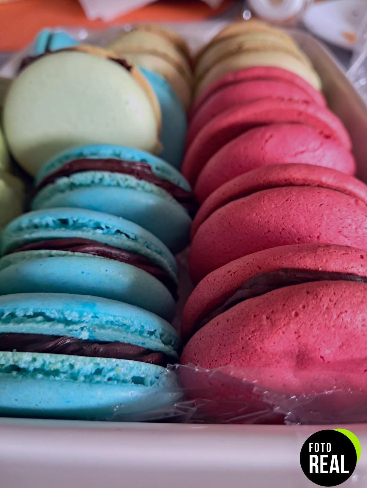 dr-oetker-colorantes-reposteria-4-lapices-foto-3