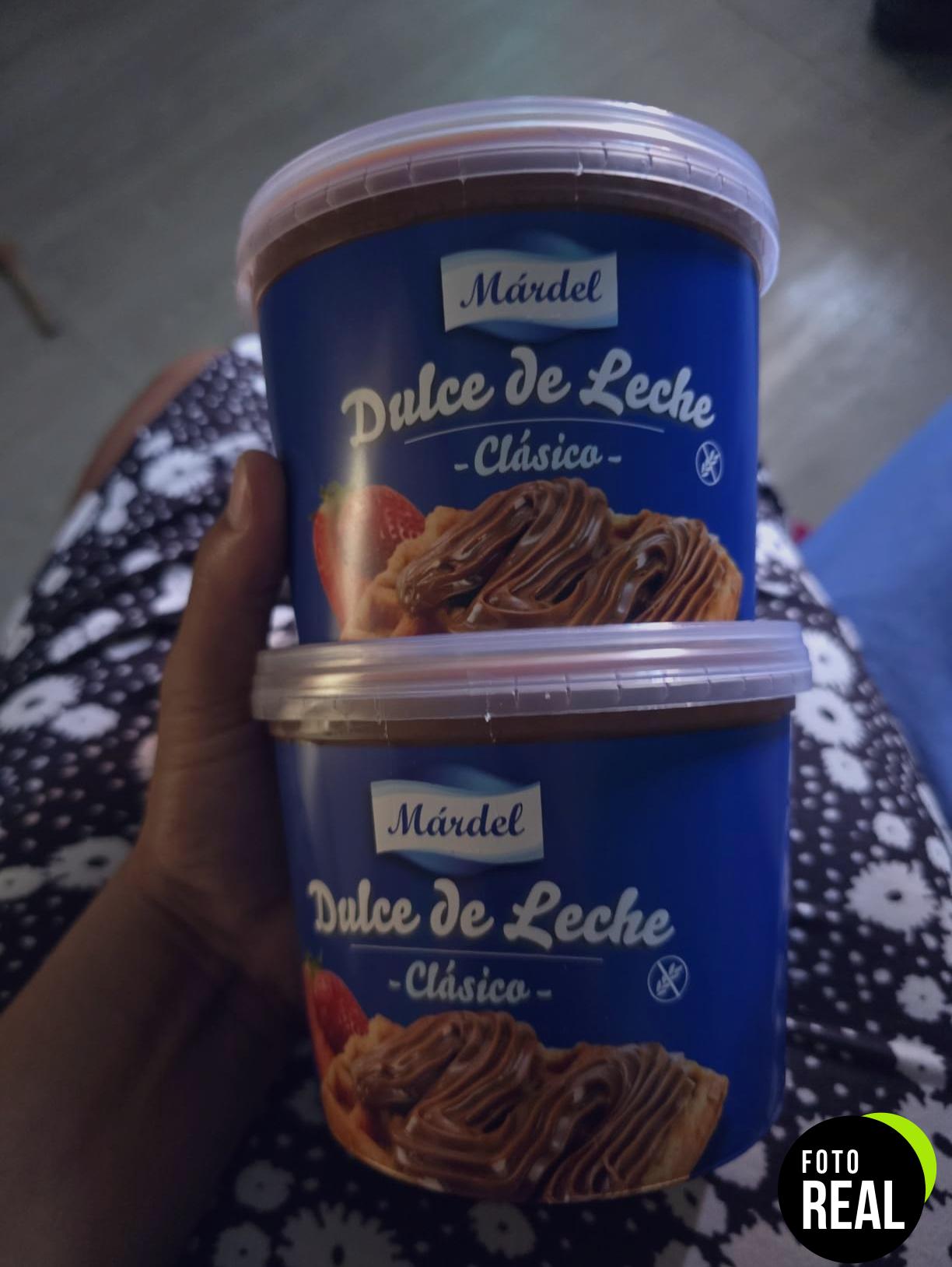 dulce-de-leche-mardel-clasico-1kg-foto-1