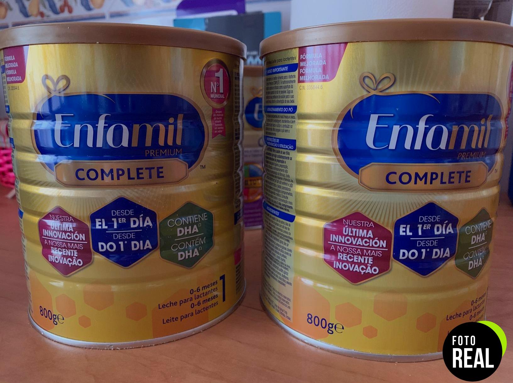 enfamil-complete-leche-1-bebe-800gr-foto-1
