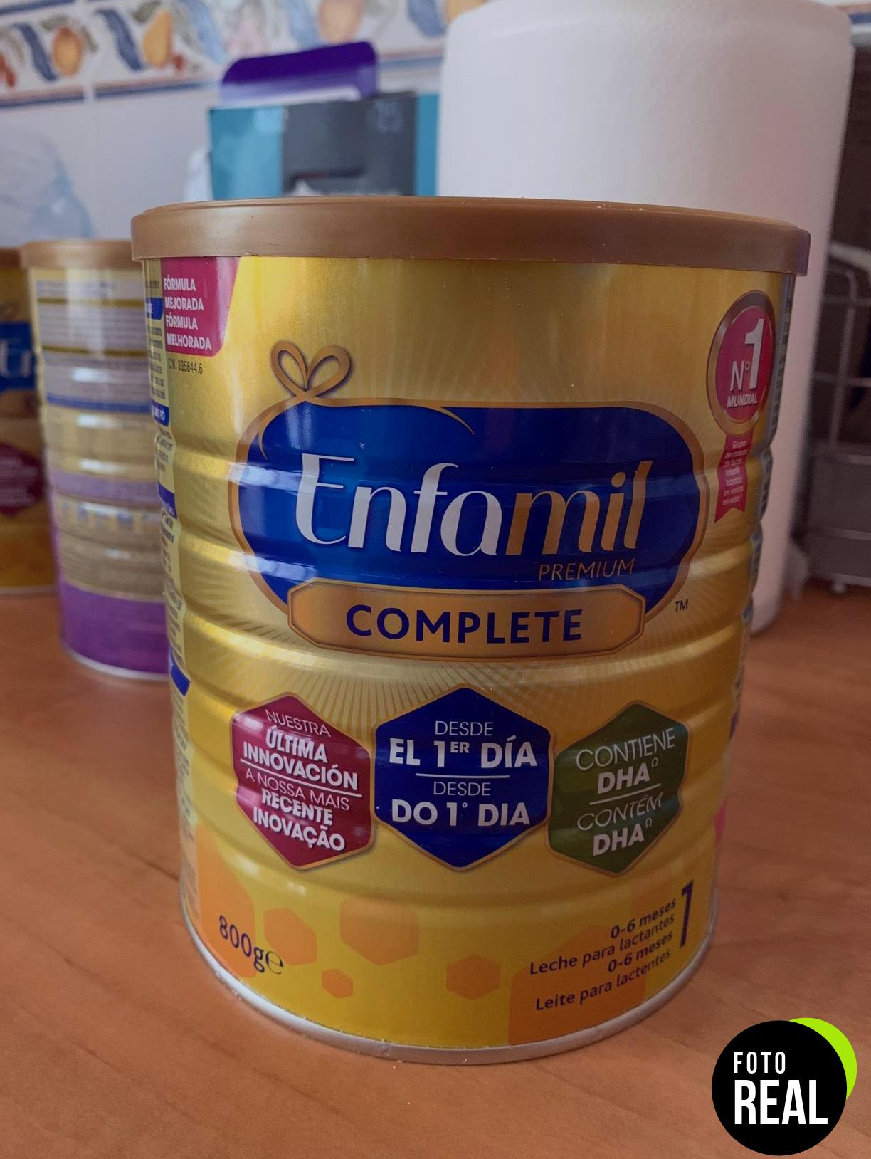 enfamil-complete-leche-1-bebe-800gr-foto-2