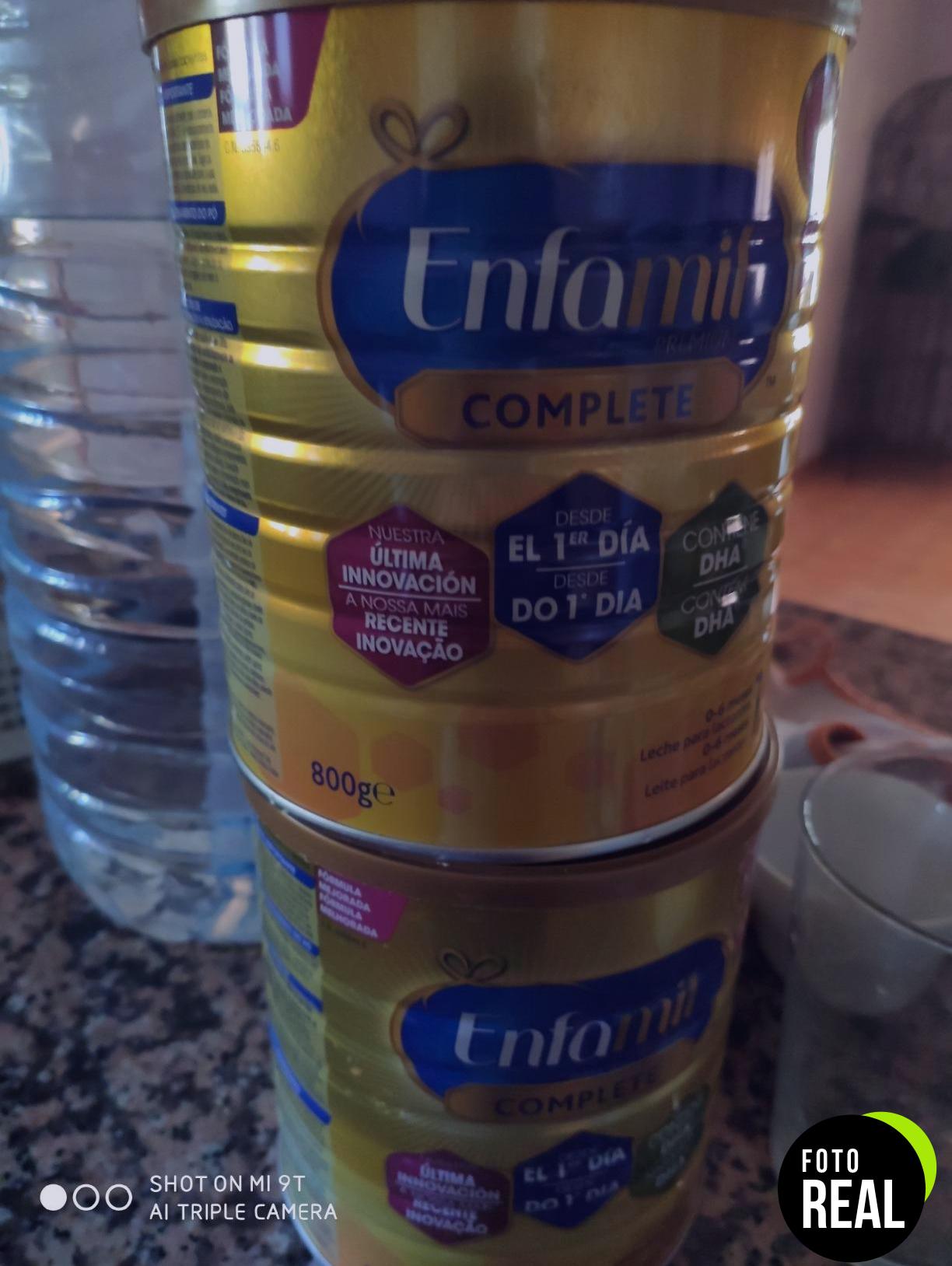 enfamil-complete-leche-1-bebe-800gr-foto-3