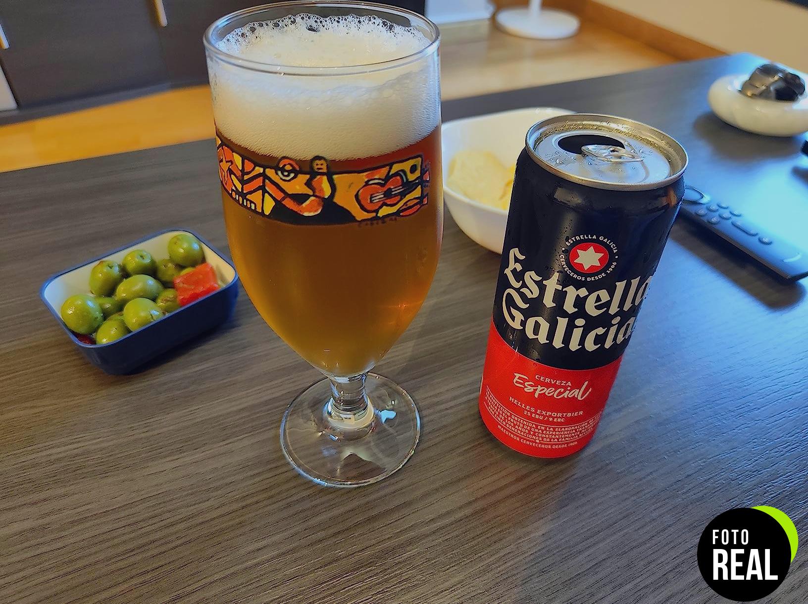 estrella-galicia-cerveza-24-latas-foto-3