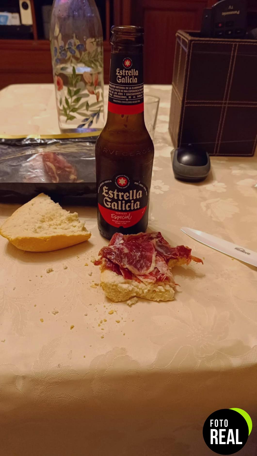estrella-galicia-cerveza-especial-pack-24-botellas-foto-1