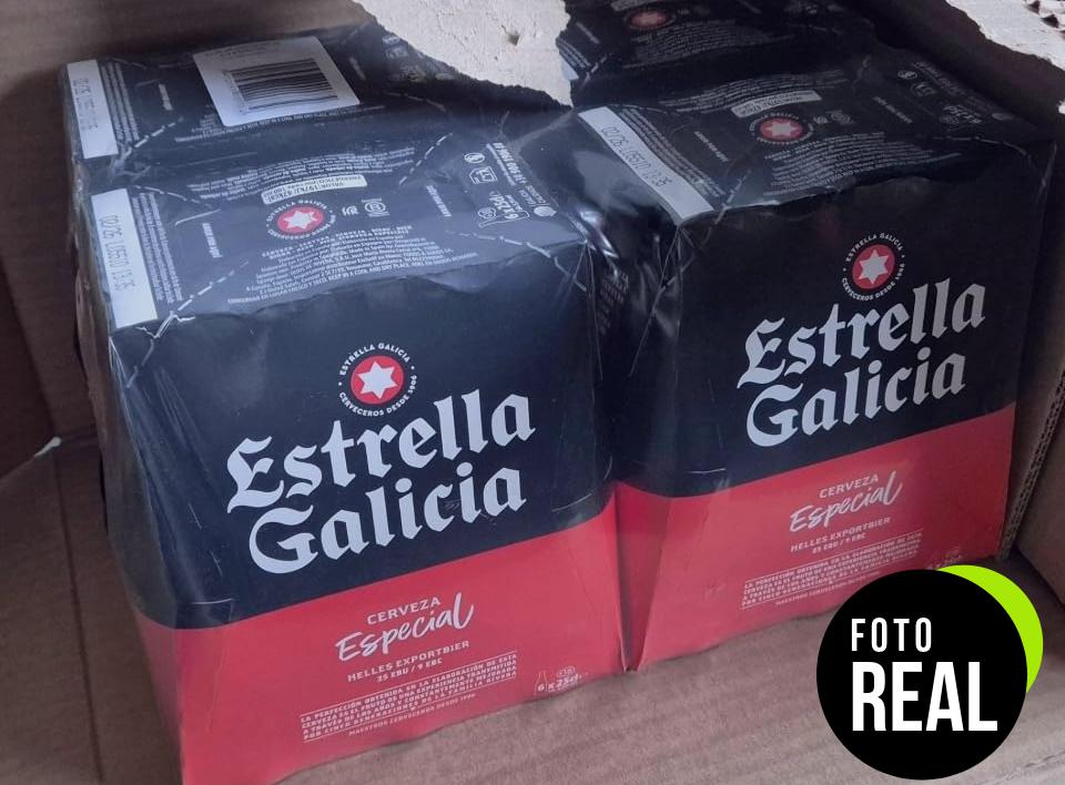 estrella-galicia-cerveza-especial-pack-24-botellas-foto-2