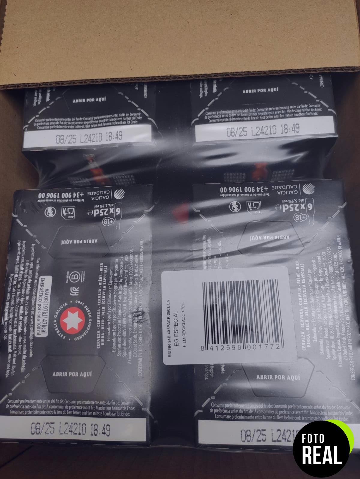 estrella-galicia-cerveza-especial-pack-24-botellas-foto-3