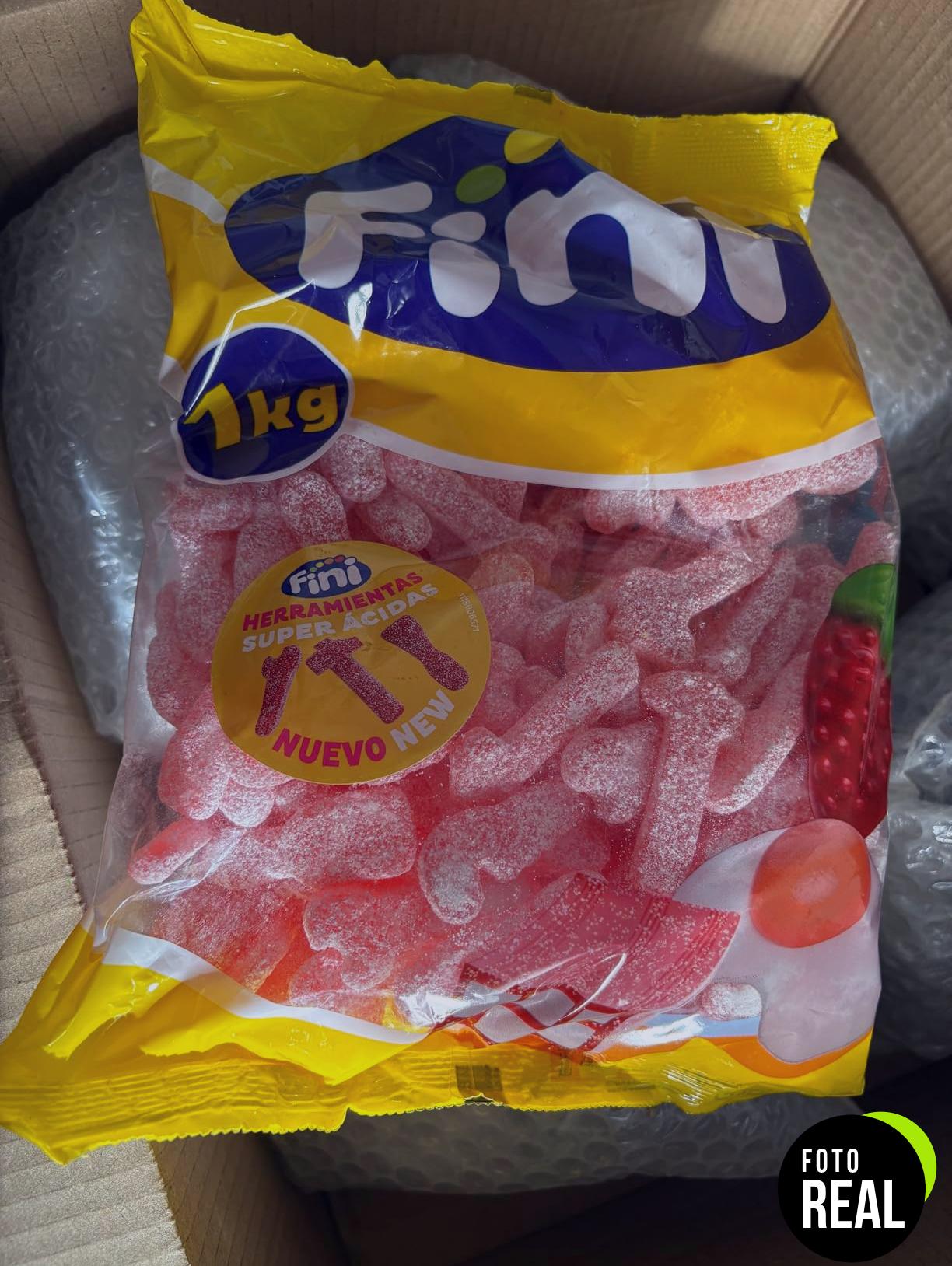 fini-golosina-herramientas-fresa-1kg-foto-1