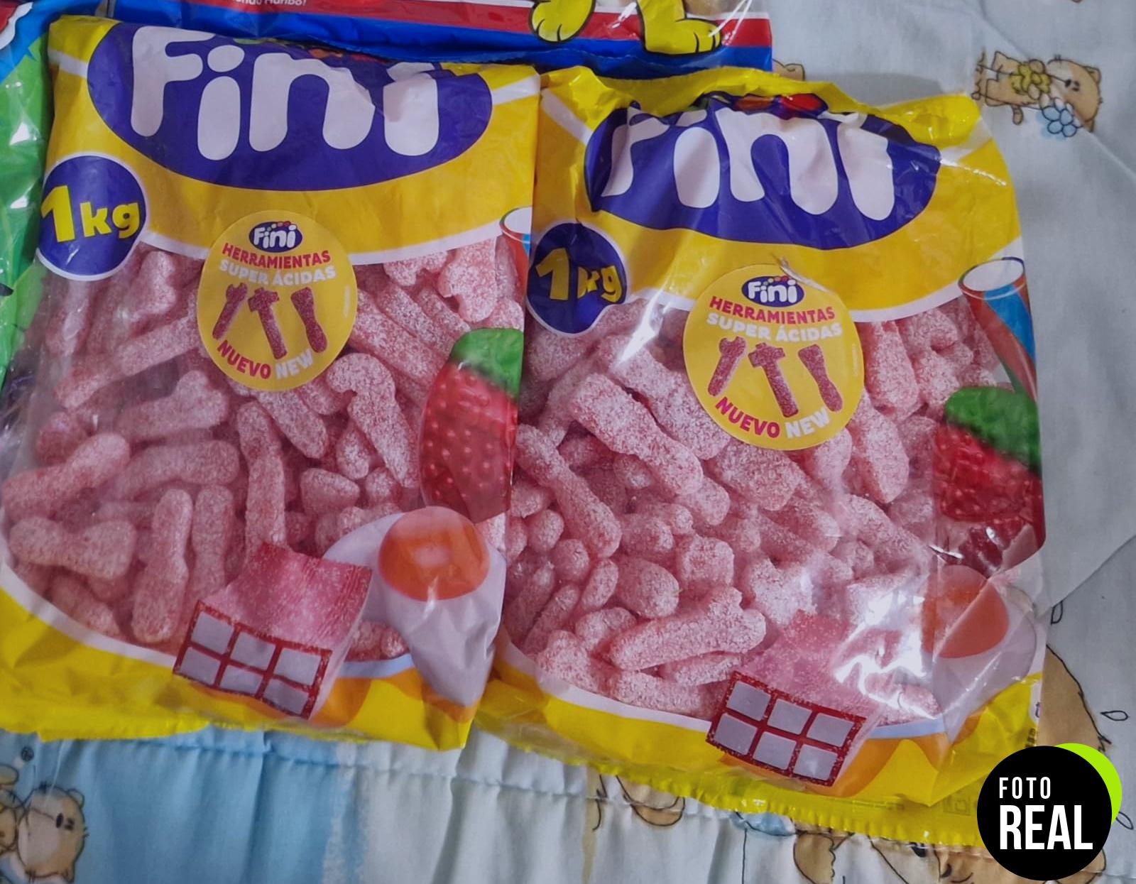 fini-golosina-herramientas-fresa-1kg-foto-2