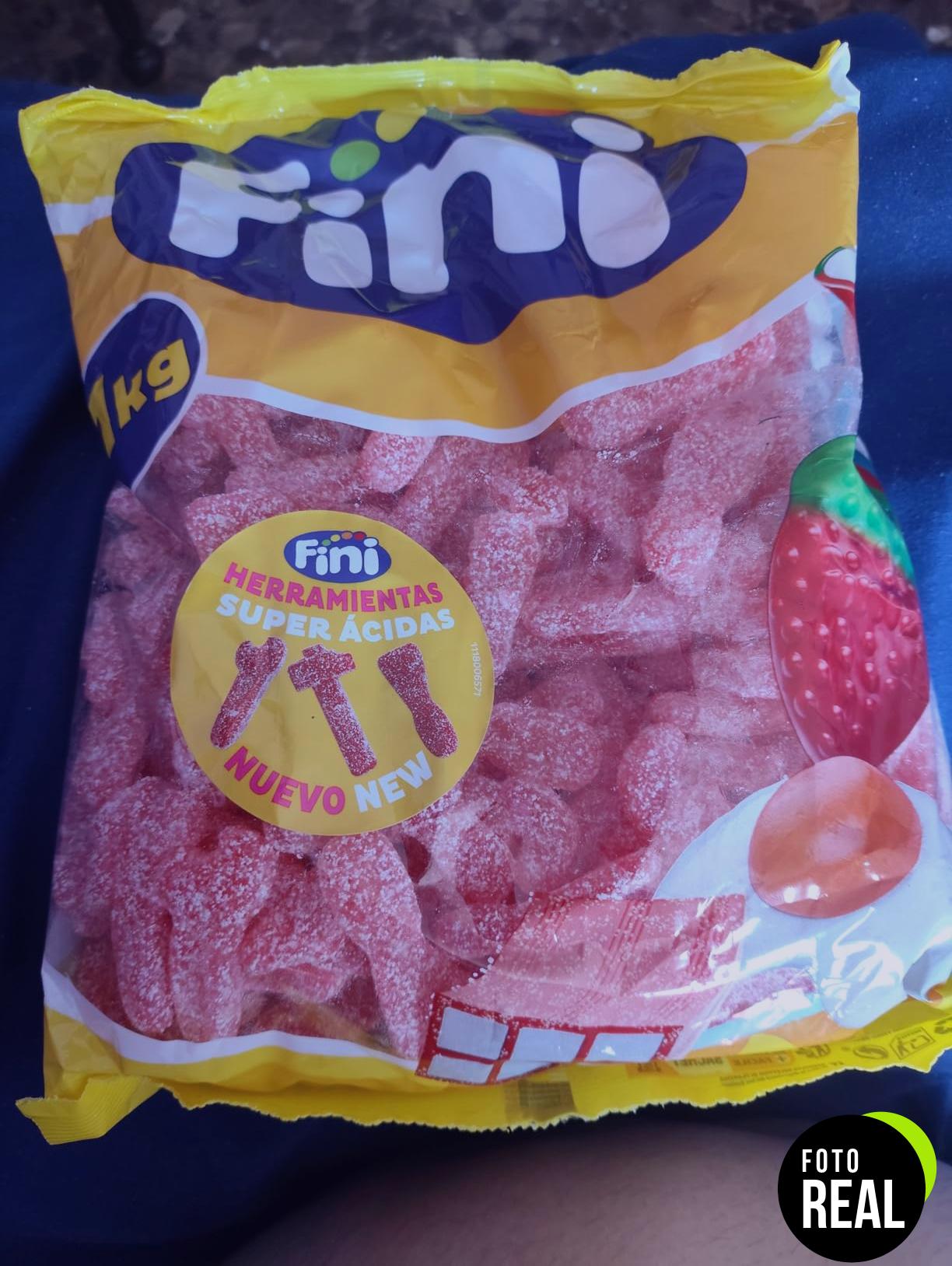 fini-golosina-herramientas-fresa-1kg-foto-3