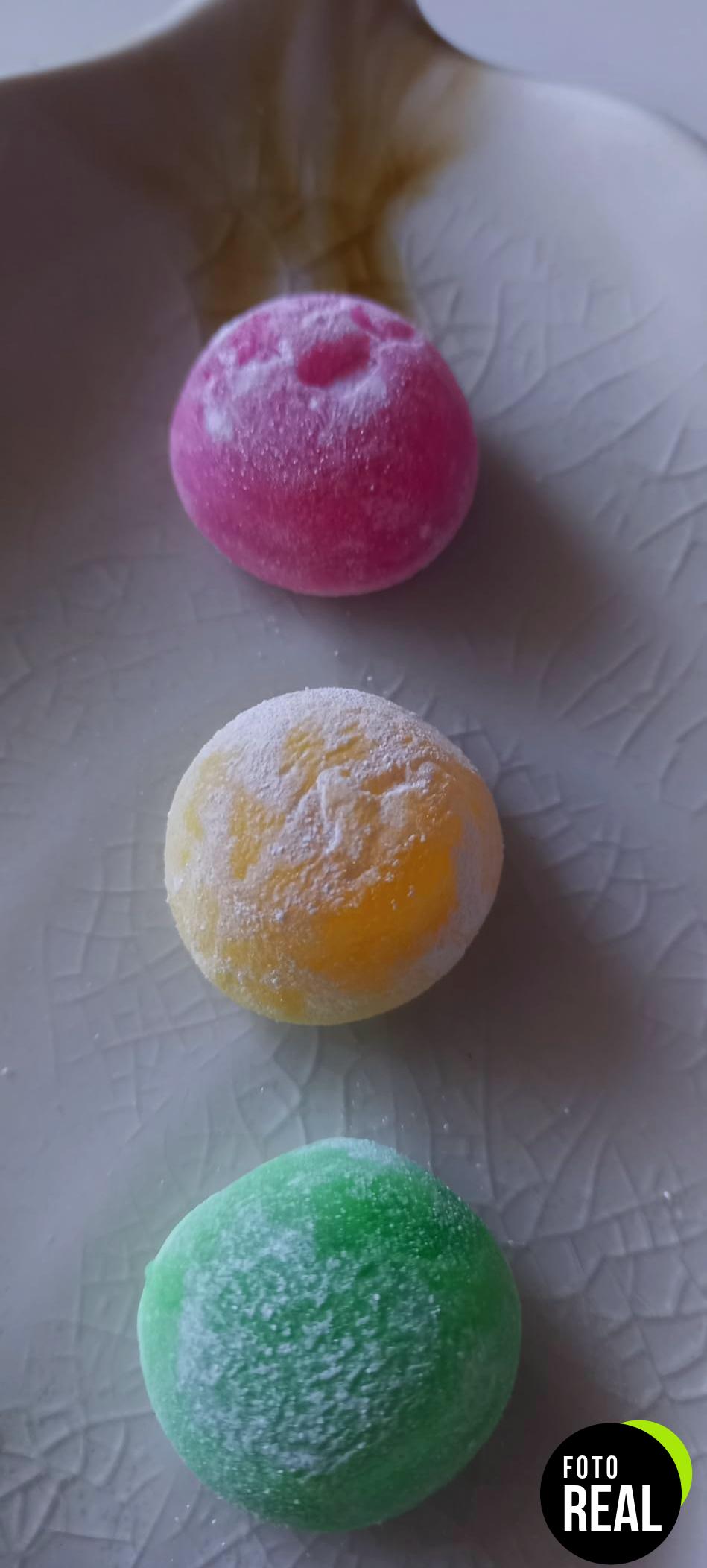 fini-mini-mochis-gominola-sabores-foto-1