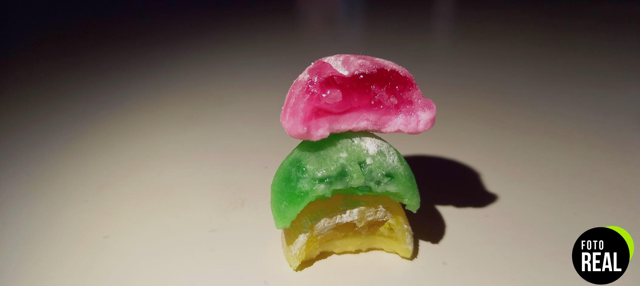 fini-mini-mochis-gominola-sabores-foto-2