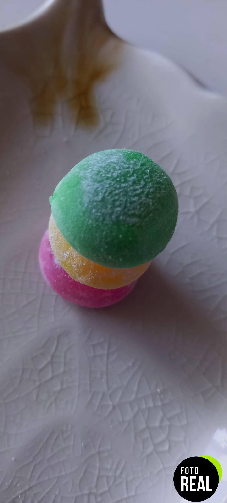 fini-mini-mochis-gominola-sabores-foto-3