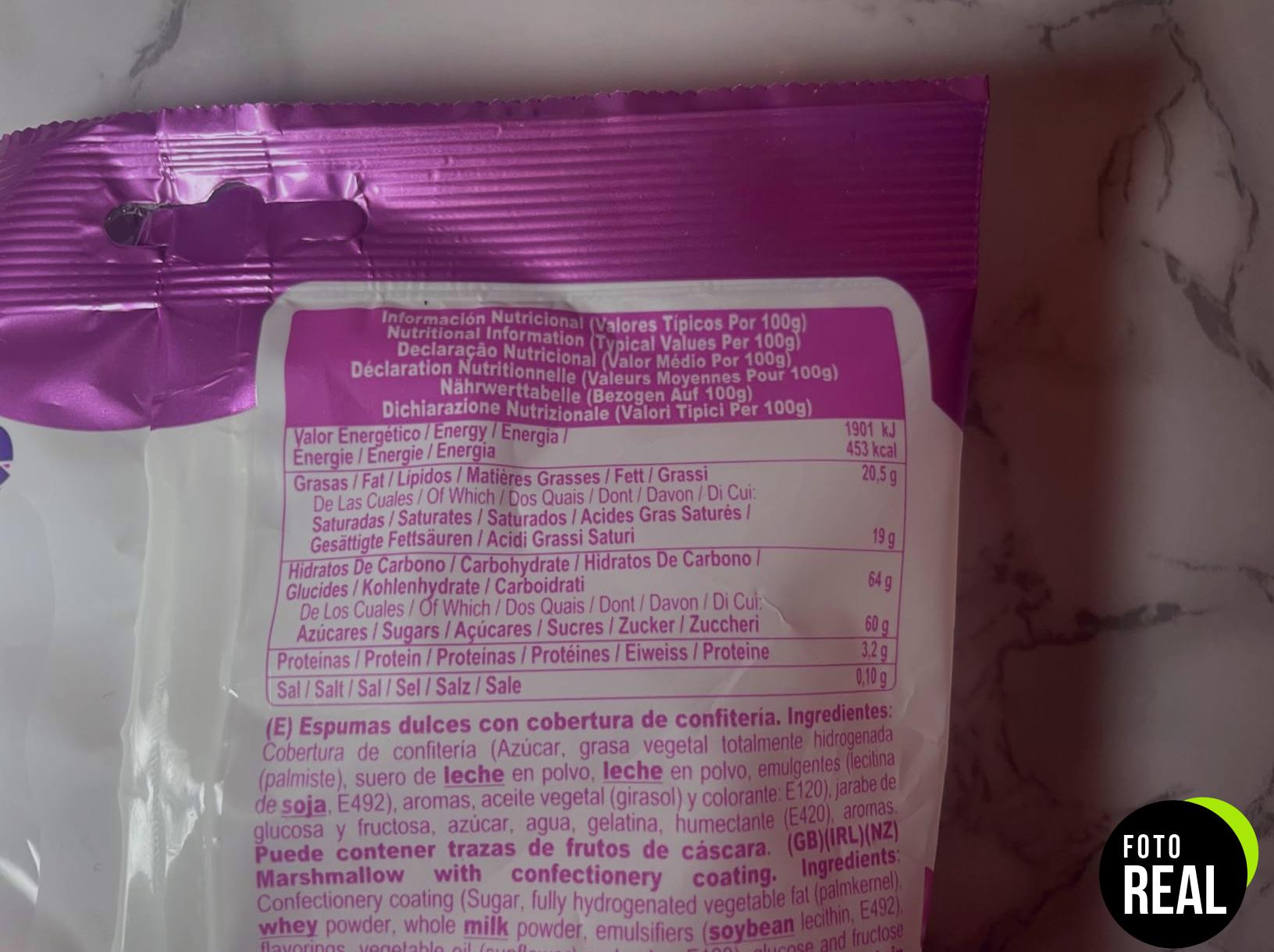 fini-nubes-corazones-fresa-80gr-foto-3