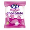 Deliciosas y suaves: las Fini Nubes Corazones de Fresa son un acierto