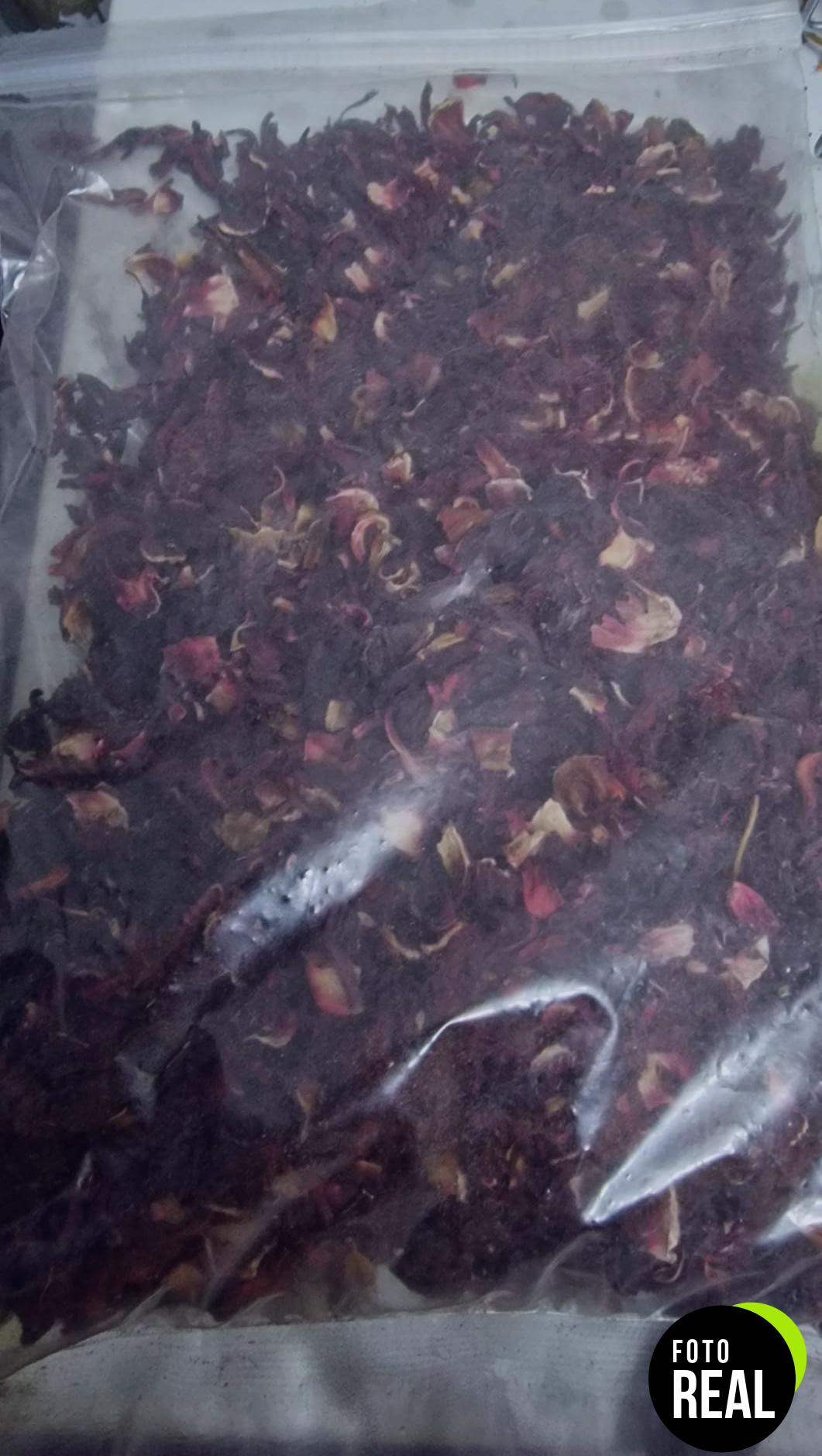 flor-de-jamaica-adelgazante-200g-foto-1