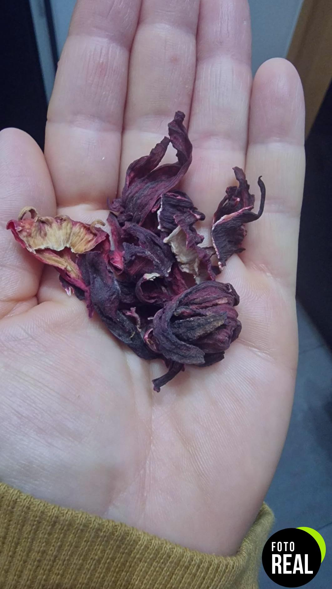 flor-de-jamaica-adelgazante-200g-foto-2