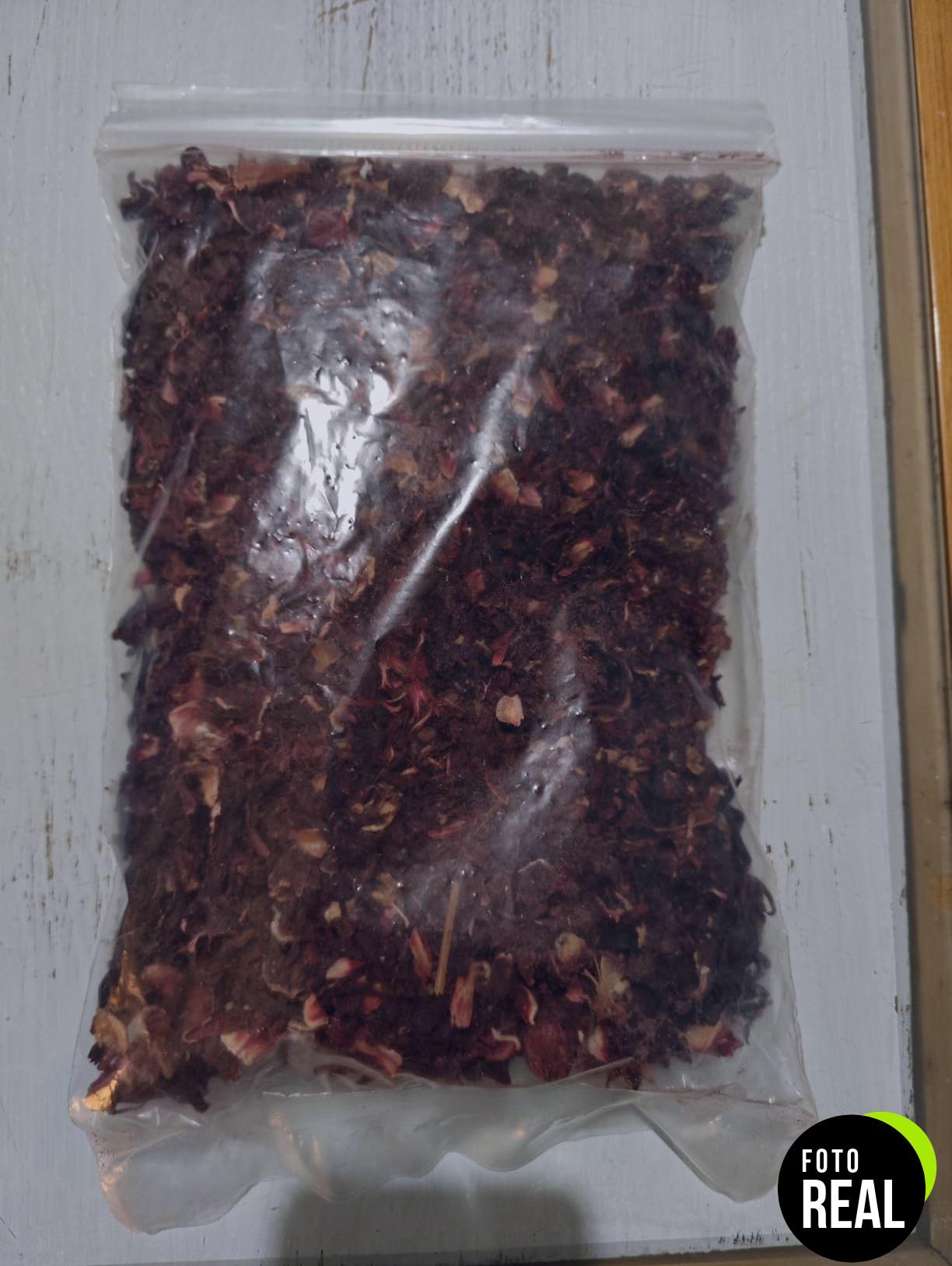 flor-de-jamaica-adelgazante-200g-foto-3