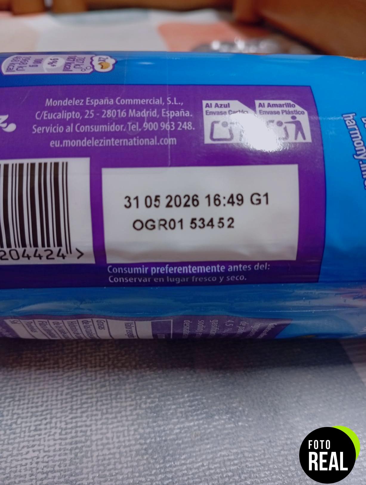 galleta-principe-chocolate-3pack-foto-1