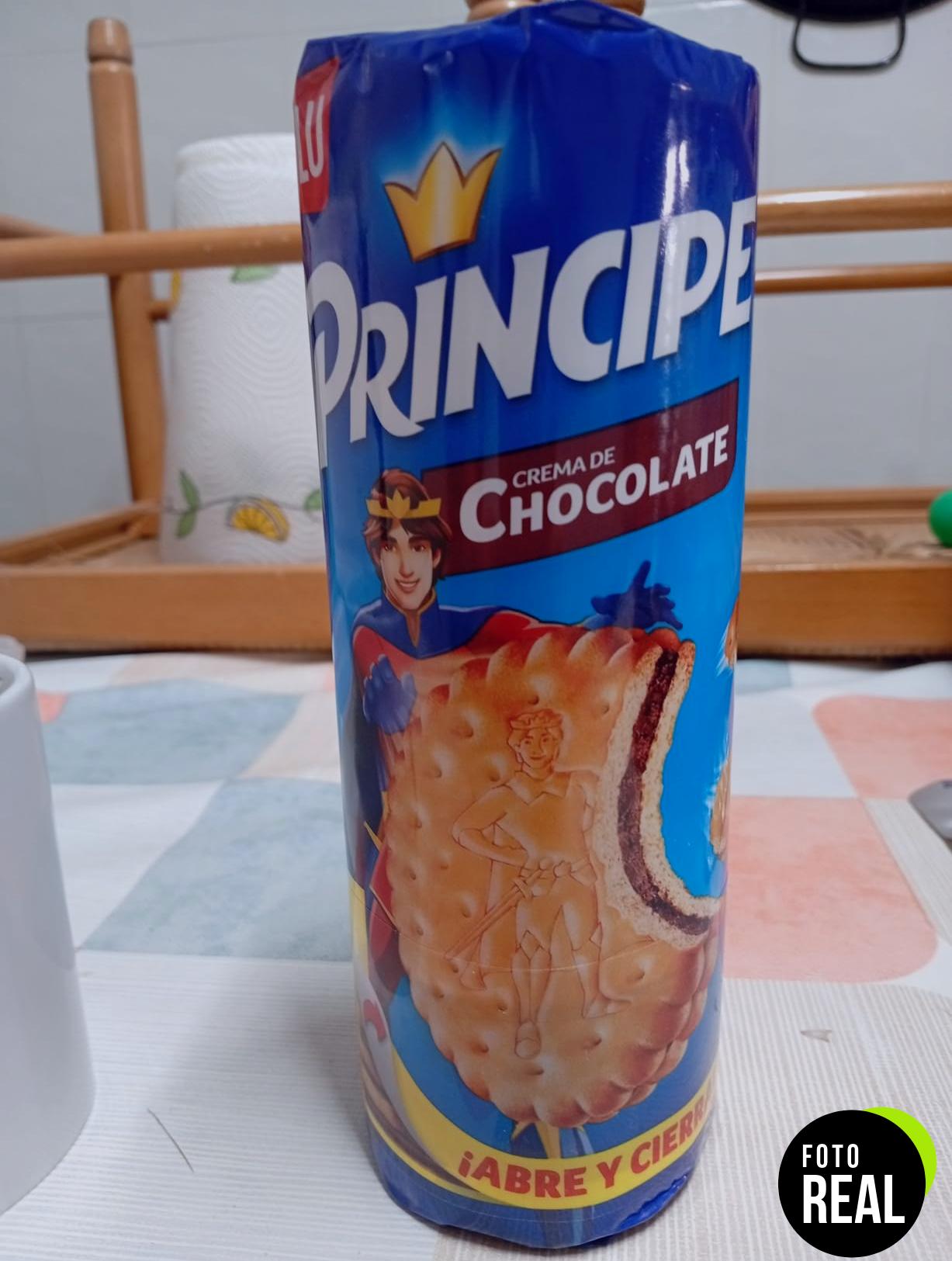 galleta-principe-chocolate-3pack-foto-2