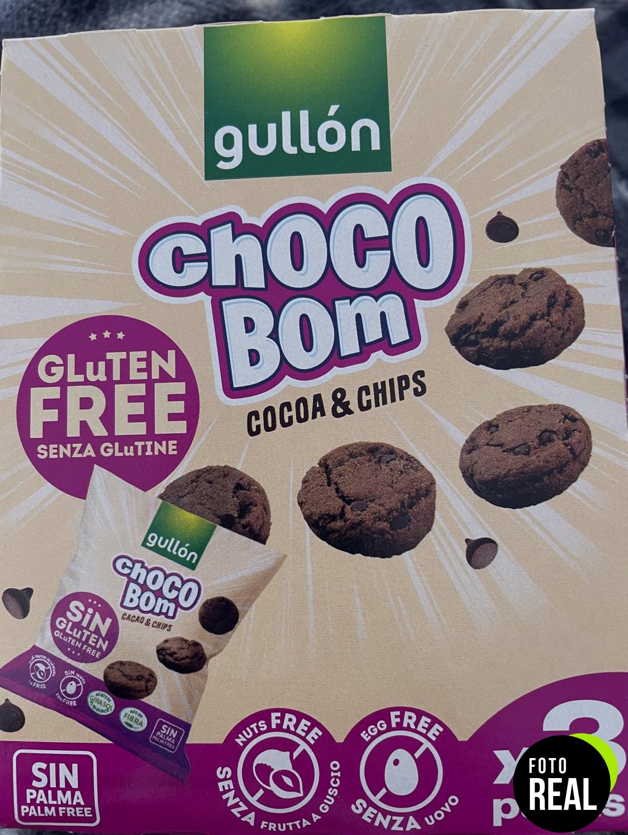 galletas-choco-bom-mini-cacao-3pack-120g-foto-2