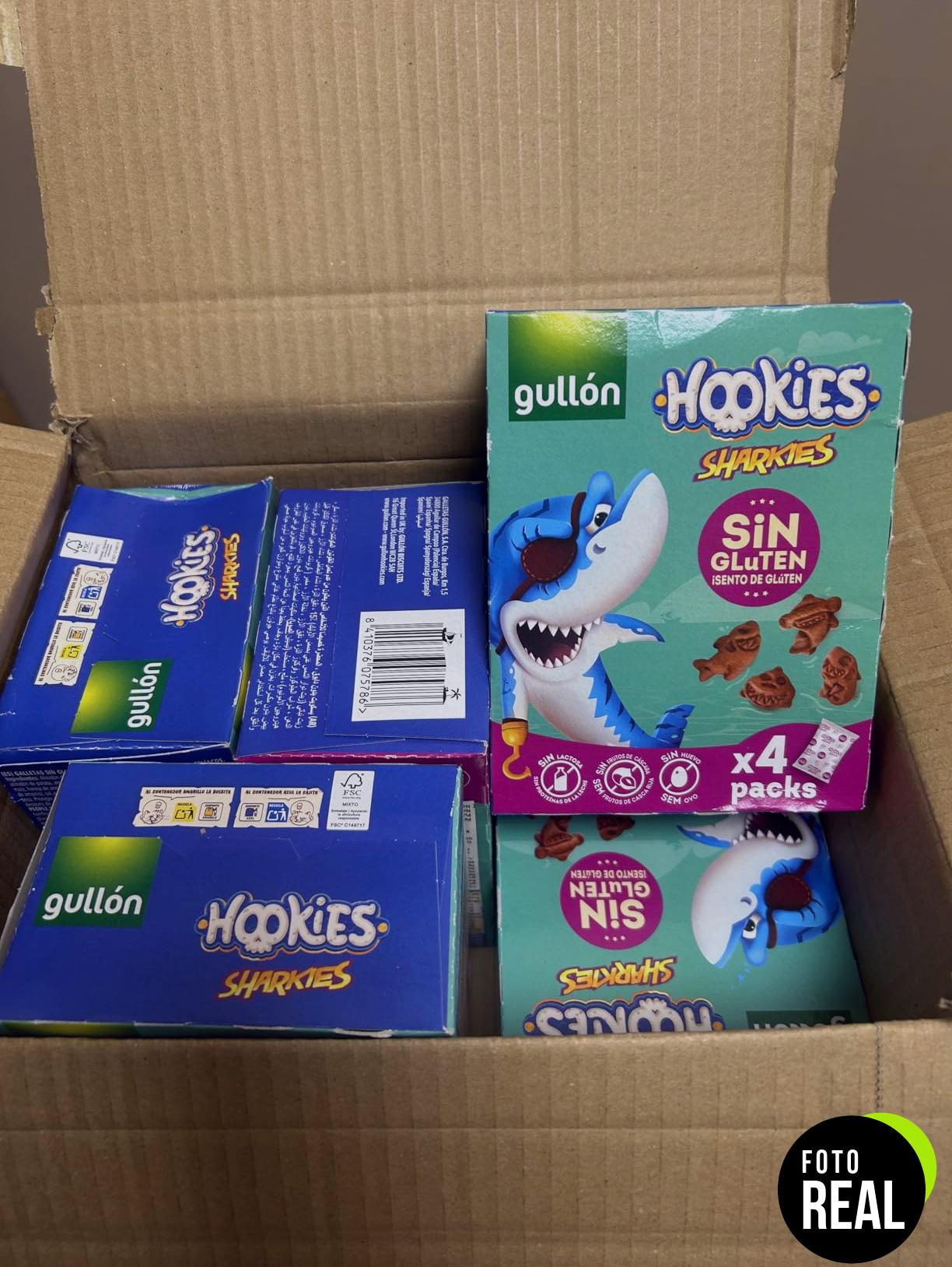galletas-gullon-mini-sharkies-160g-foto-1
