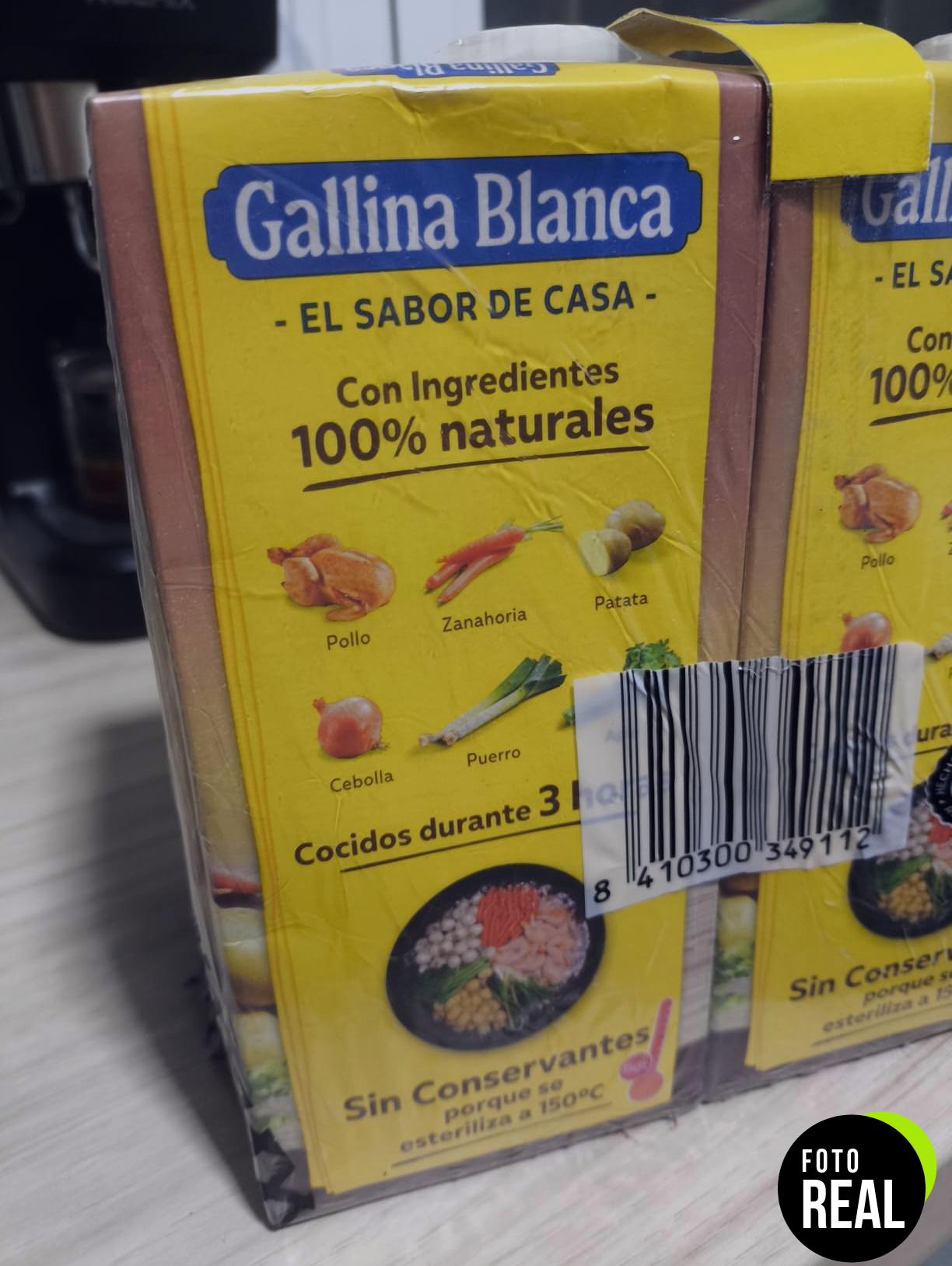 gallina-blanca-caldo-pollo-natural-4l-foto-2