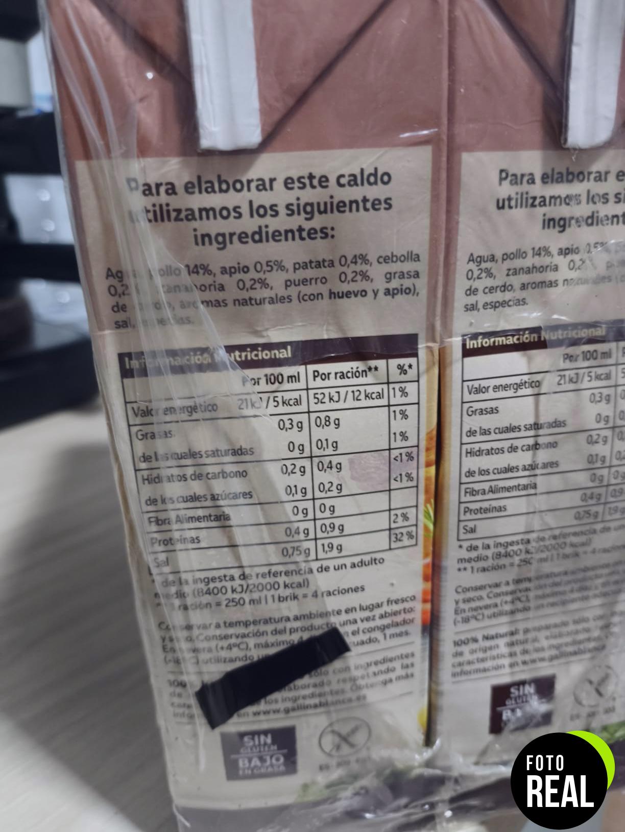 gallina-blanca-caldo-pollo-natural-4l-foto-3