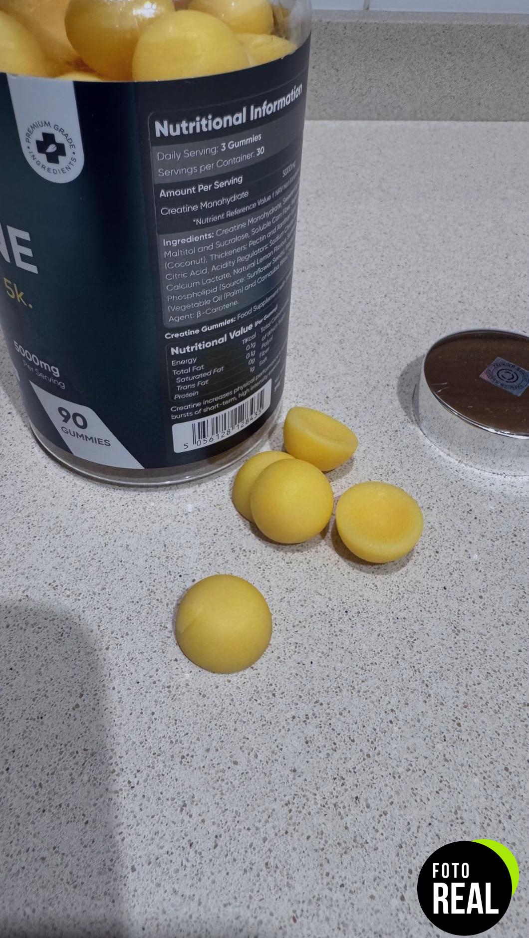 gominolas-creatina-limon-gym-sin-azucar-foto-1