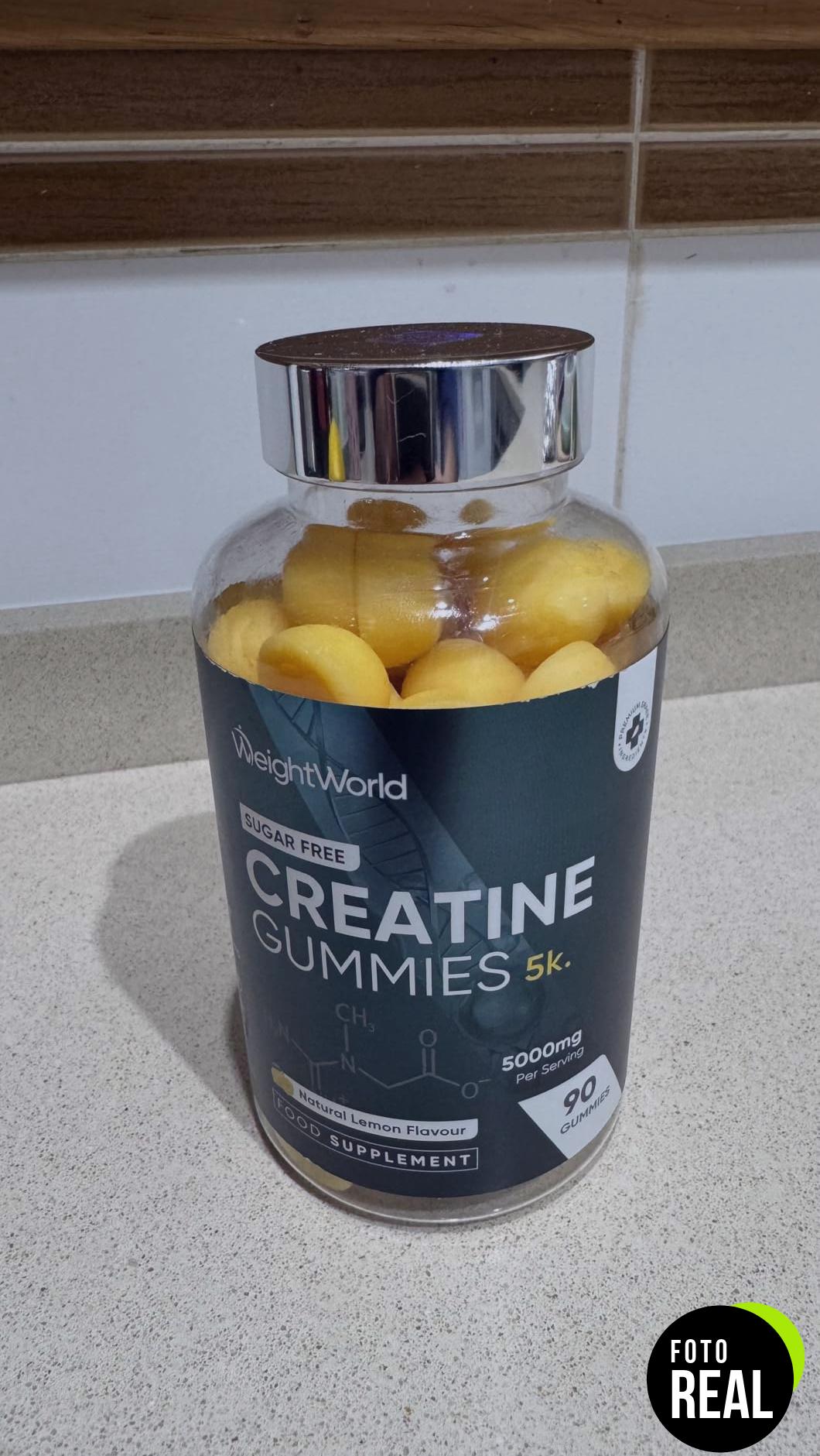 gominolas-creatina-limon-gym-sin-azucar-foto-2