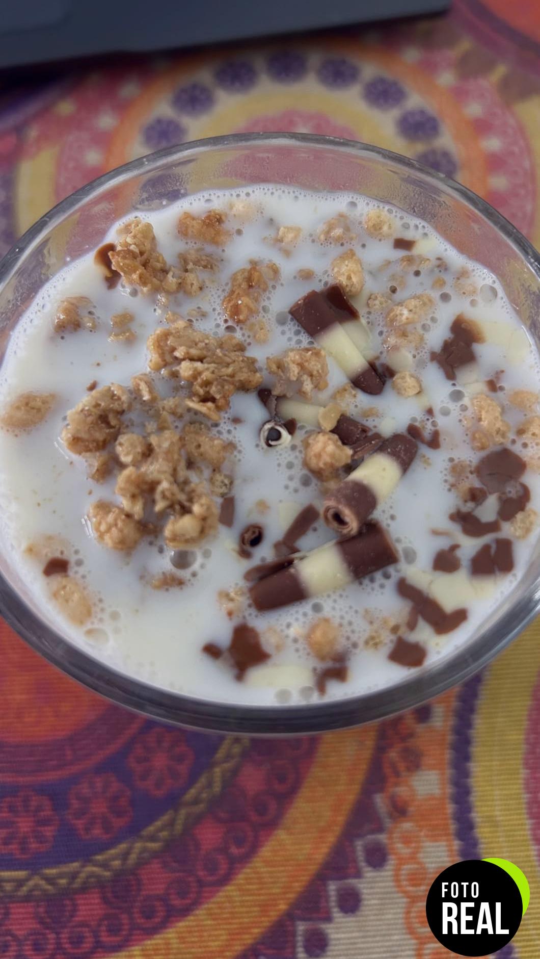 granola-dos-chocolates-amazon-500g-foto-1