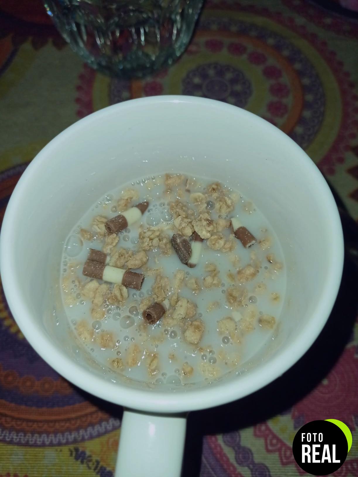 granola-dos-chocolates-amazon-500g-foto-2
