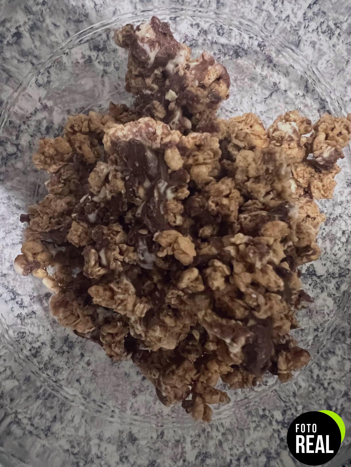 granola-dos-chocolates-amazon-500g-foto-3