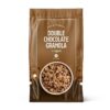 Granola Dos Chocolates de Amazon: ¿Expectativa dulce o realidad crujiente?