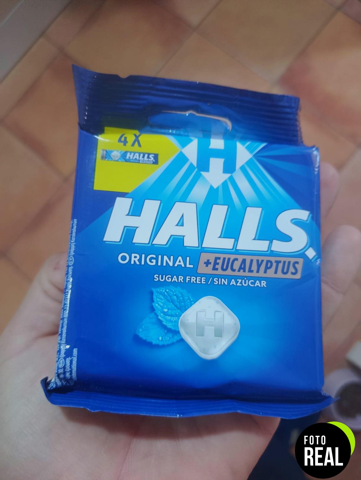 halls-miel-limon-sin-azucar-4pack-foto-1