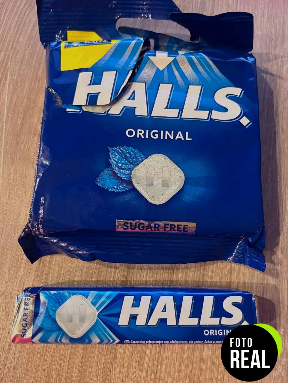 halls-miel-limon-sin-azucar-4pack-foto-3