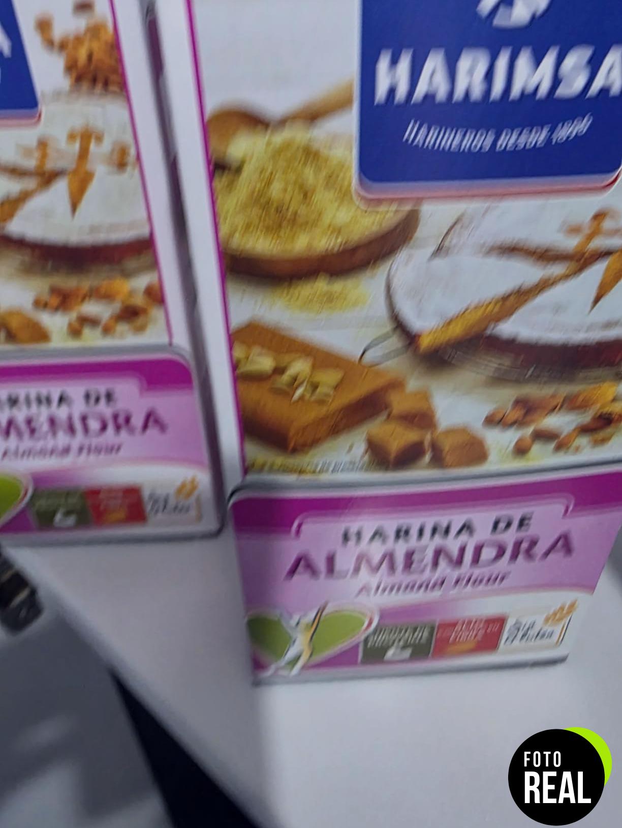 harimsa-harina-almendra-250g-foto-1