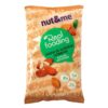 Harina de almendras Nut&Me: calidad excelente para recetas keto