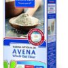 Harina Integral de Avena HARIMSA: Nutritiva y rica en proteínas.