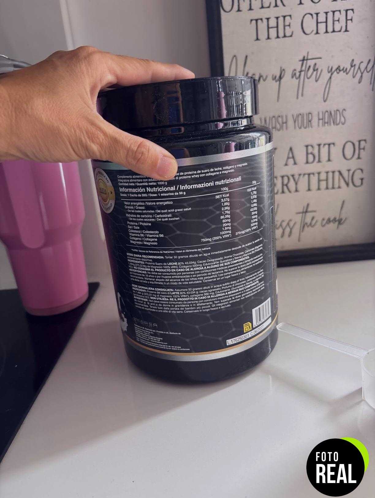 healthy-fusion-whey-chocolate-1000g-foto-1