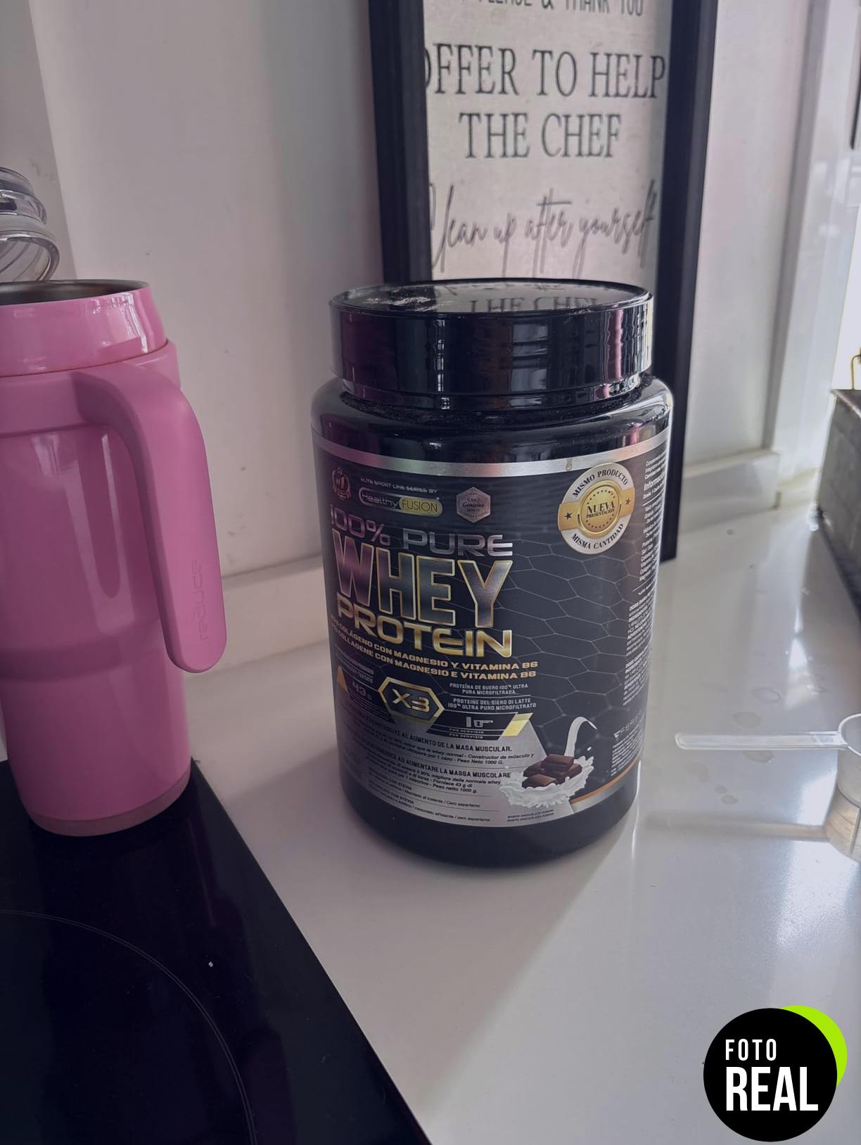 healthy-fusion-whey-chocolate-1000g-foto-2