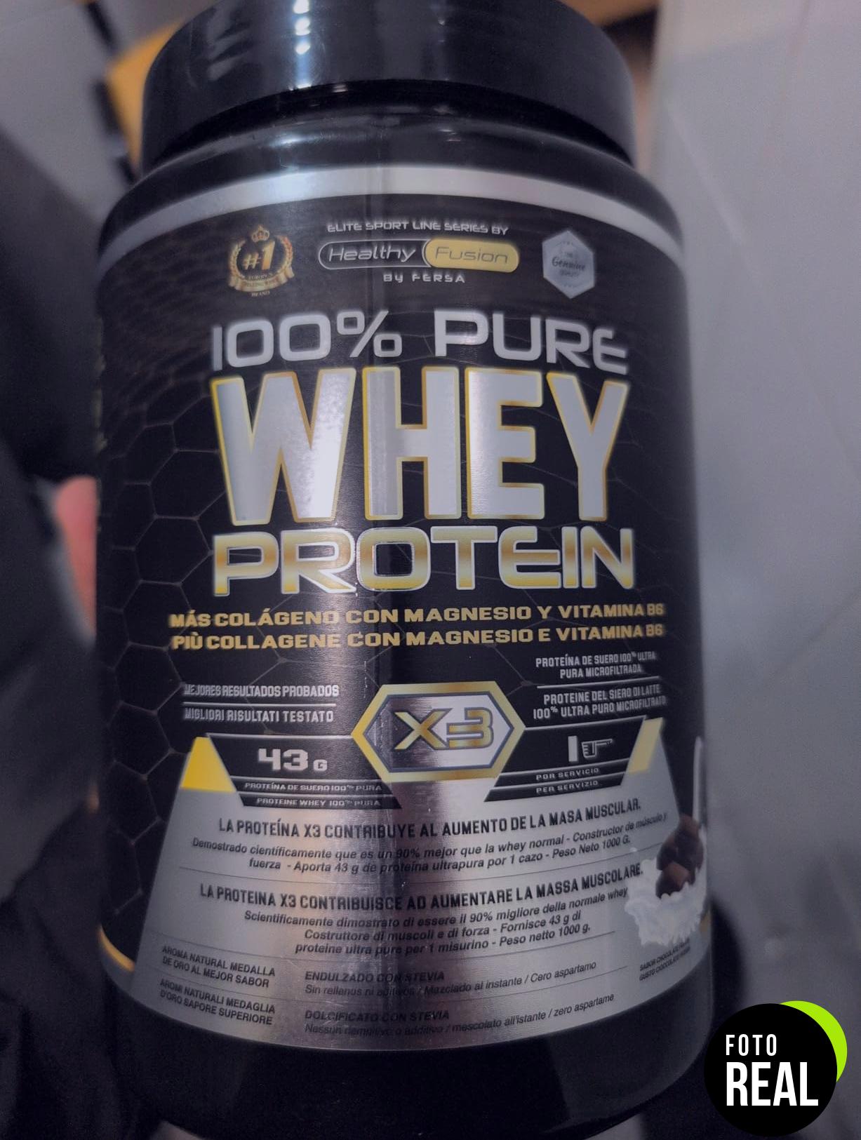 healthy-fusion-whey-chocolate-1000g-foto-3