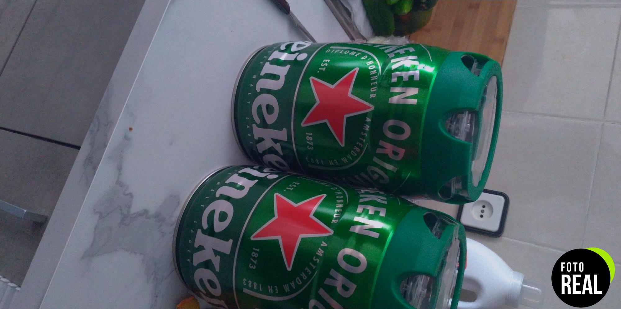 heineken-lager-24pack-330ml-foto-3
