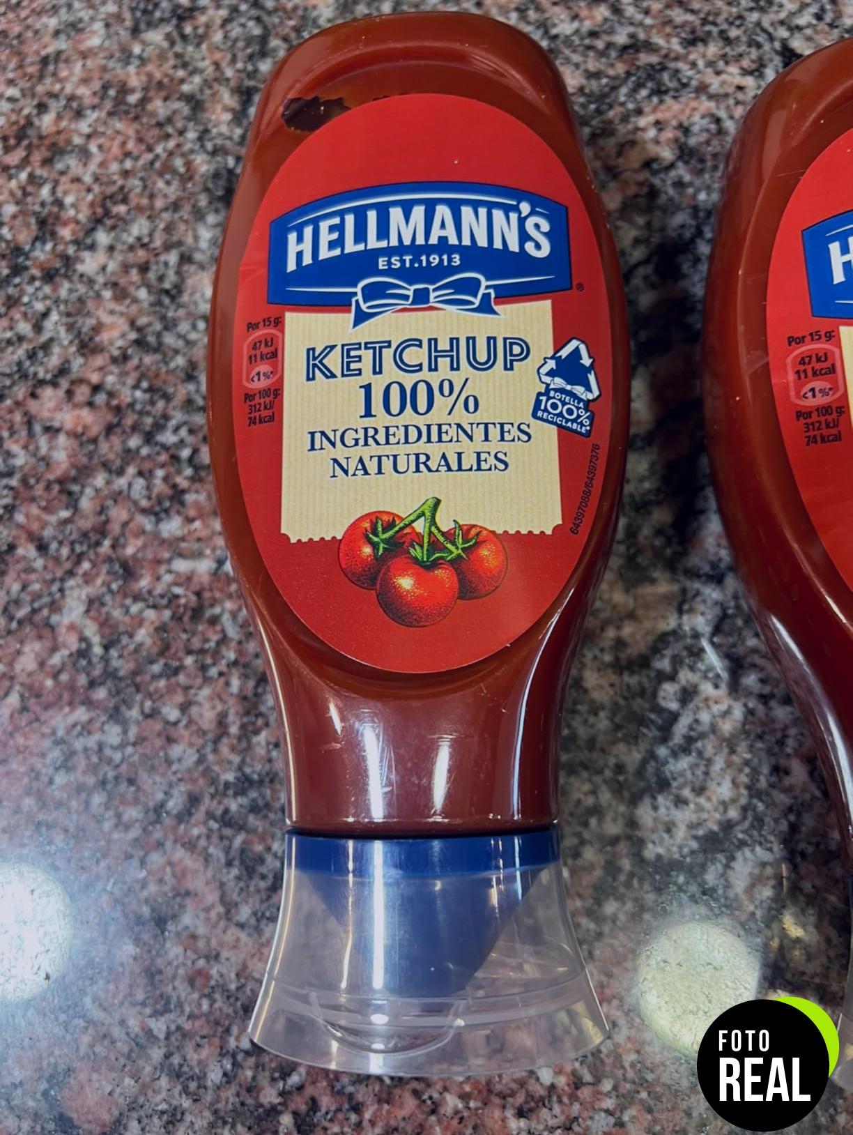 hellmanns-ketchup-natural-bocabajo-430ml-foto-3